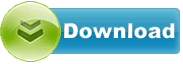 Download DWF to DWG Converter Std 2010.5.5